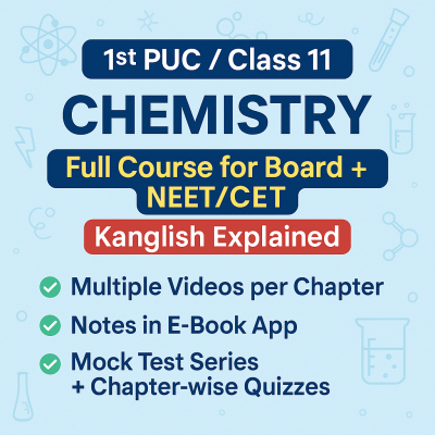 course-thumbnail